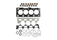 Packningssats, topplock CC5110 Payen