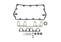 Packningssats, topplock CC5230 Payen