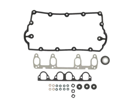 Packningssats, topplock CC5230 Payen