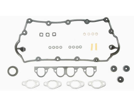 Packningssats, topplock CC5231 Payen, bild 2