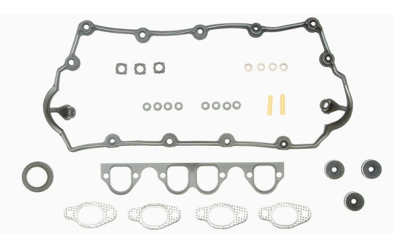 Packningssats, topplock CC5231 Payen, bild 2