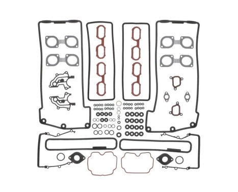 Packningssats, topplock CC5350 Payen