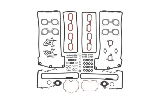 Packningssats, topplock CC5350 Payen