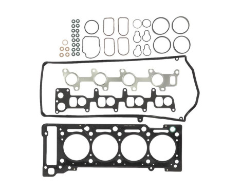 Packningssats, topplock CC5620 Payen