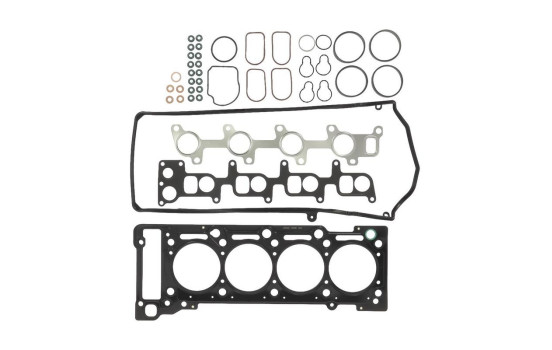 Packningssats, topplock CC5620 Payen