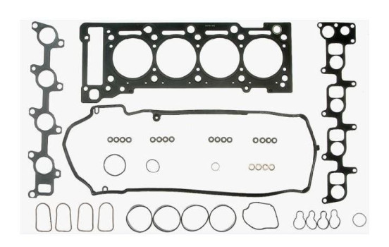 Packningssats, topplock CC5620 Payen, bild 2