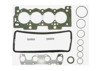 Packningssats, topplock CC5700 Payen