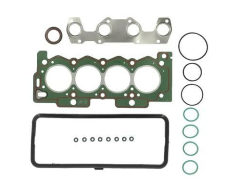 Packningssats, topplock CC5700 Payen, bild 2