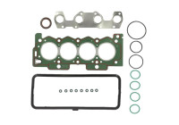 Packningssats, topplock CC5700 Payen