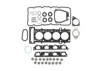 Packningssats, topplock CC5921 Payen