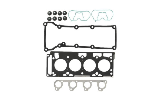 Packningssats, topplock CD5020 Payen