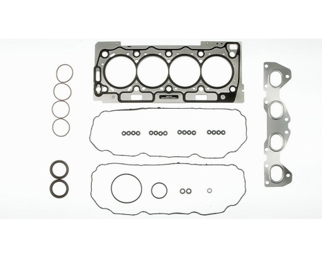 Packningssats, topplock CD5180 Payen, bild 2