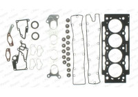 Packningssats, topplock CD5300 Payen