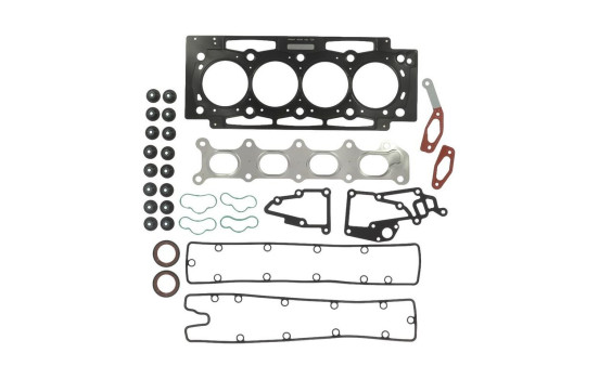 Packningssats, topplock CD5300 Payen