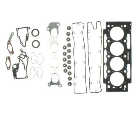 Packningssats, topplock CD5300 Payen, bild 2