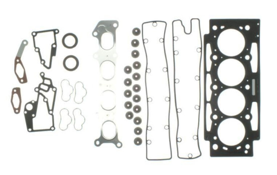 Packningssats, topplock CD5300 Payen, bild 2