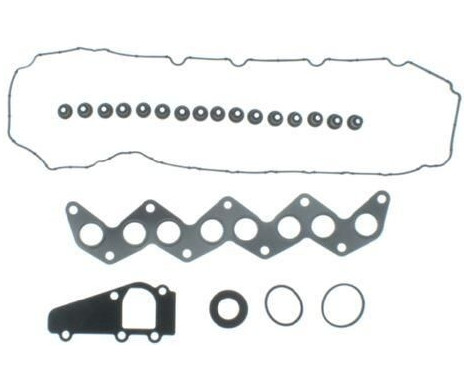 Packningssats, topplock CD5490 Payen, bild 2