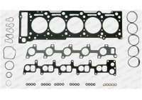 Packningssats, topplock CD5720 Payen
