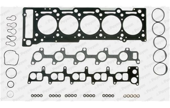 Packningssats, topplock CD5720 Payen