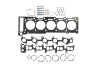 Packningssats, topplock CD5720 Payen