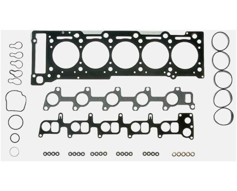 Packningssats, topplock CD5720 Payen, bild 2