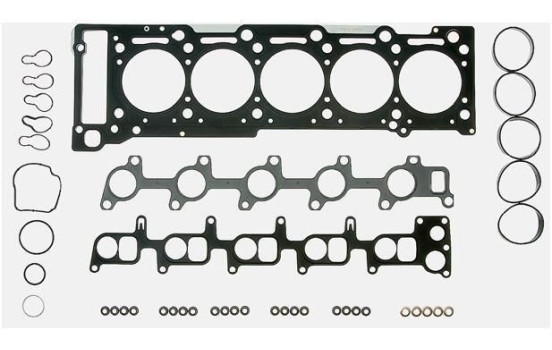 Packningssats, topplock CD5720 Payen, bild 2