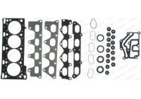 Packningssats, topplock CD5991 Payen