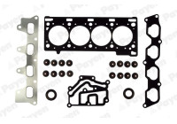 Packningssats, topplock CE5110 Payen