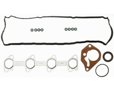 Packningssats, topplock CE5200 Payen, bild 2