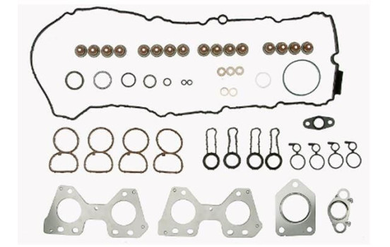 Packningssats, topplock CG5011 Payen