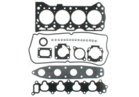 Packningssats, topplock CG5480 Payen