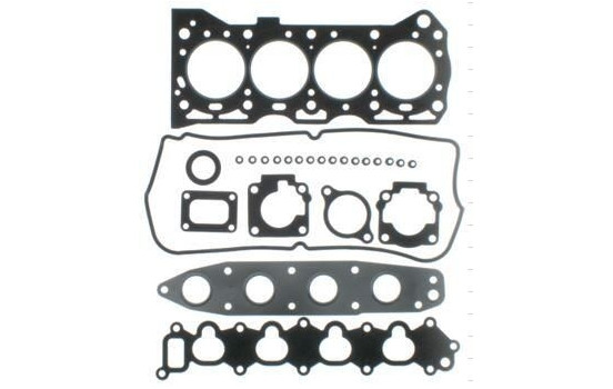 Packningssats, topplock CG5480 Payen