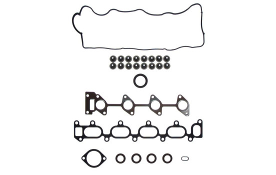 Packningssats, topplock CG7920 Payen