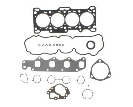 Packningssats, topplock CG7990 Payen