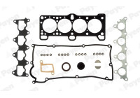 Packningssats, topplock CG8290 Payen