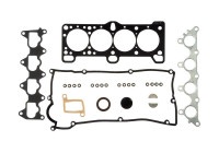 Packningssats, topplock CG8290 Payen