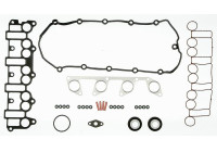 Packningssats, topplock CG8410 Payen