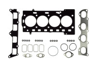 Packningssats, topplock CG8850 Payen