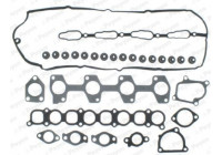 Packningssats, topplock CG9870 Payen