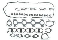 Packningssats, topplock CG9870 Payen