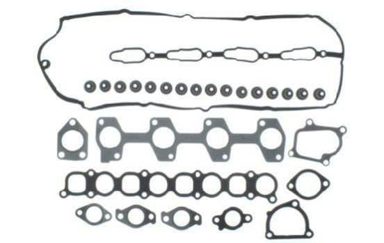 Packningssats, topplock CG9870 Payen