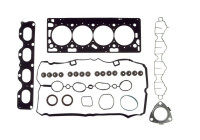 Packningssats, topplock CH5242 Payen