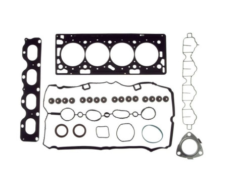 Packningssats, topplock CH5242 Payen