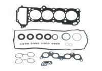 Packningssats, topplock CH6300 Payen