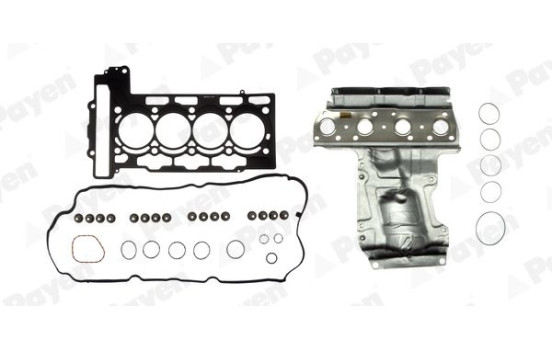 Packningssats, topplock CH6440 Payen