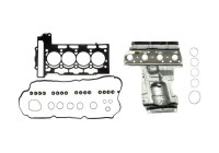 Packningssats, topplock CH6440 Payen