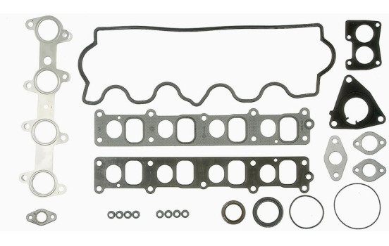 Packningssats, topplock CY550 Payen