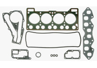 Packningssats, topplock DH683 Payen
