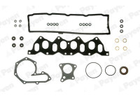 Packningssats, topplock DL961 Payen