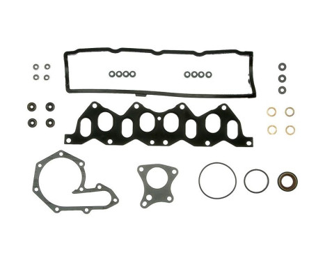 Packningssats, topplock DL961 Payen